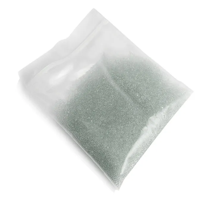 Replacement Beads for Hot Bead Sterilizer