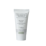 Katherine Daniels Dry Skin Cream Trial Size - 20ml