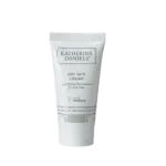 Katherine Daniels Dry Skin Cream Trial Size - 20ml