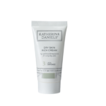 Dry Skin Rich Cream Trial Size - 20ml