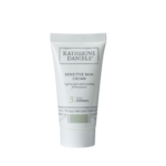 Katherine Daniels Sensitive Skin Cream Trial Size - 20ml