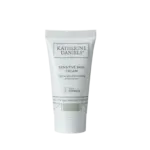 Katherine Daniels Sensitive Skin Cream Trial Size - 20ml