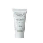 Katherine Daniels Sensitive Skin Rich Cream Trial Size - 20ml