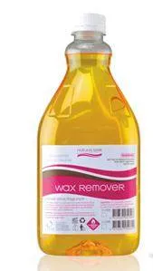 Natural Orange Wax Solvent 2ltr