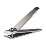Nail Clippers - Small
