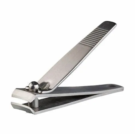 Nail Clippers - Small