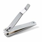 Nail Clippers - Large