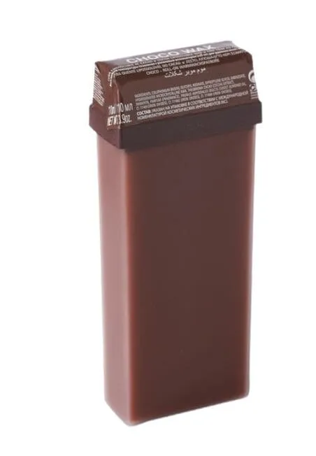 Beauty Image Chocolate Cartridge