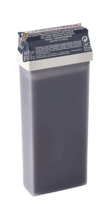 Beauty Image Mens Cartridge