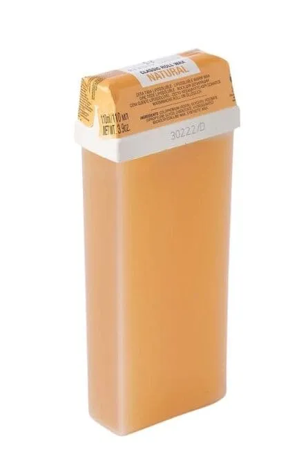 Beauty Image Natural Cartridge