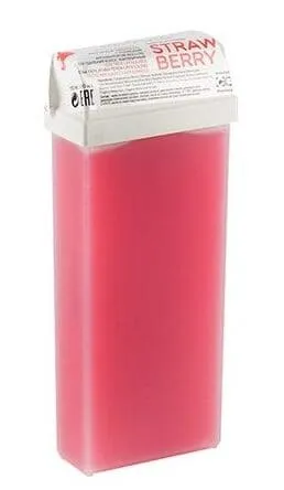 Beauty Image Strawberry Cartridge
