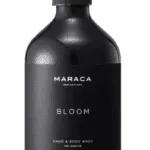Maraca Bloom Hand & Body Wash