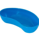 Kidney Bowl