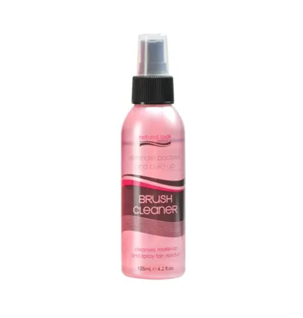 Brush Cleaner - 125ml