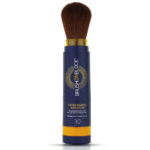 BRUSH ON BLOCK TOUCH OF TAN SPF 30
