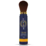 BRUSH ON BLOCK TOUCH OF TAN SPF 30