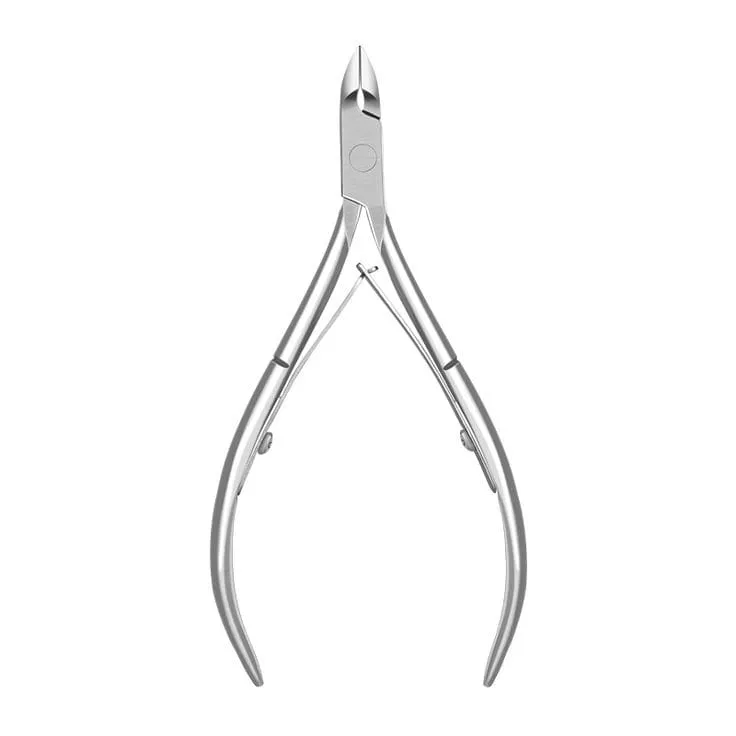 Cuticle Nippers