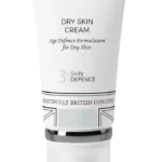 Katherine Daniels Dry Skin Cream