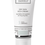 Katherine Daniels Dry Skin Rich Cream