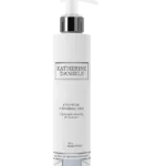 Katherine Daniels Essential Cleansing Milk