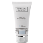 Katherine Daniels Essential Exfoliating Gel - 75ml