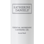 Katherine Daniels Essential Refreshing Cleansing Gel