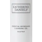 Katherine Daniels Essential Refreshing Cleansing Gel