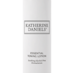 Katherine Daniels Essential Toning Lotion