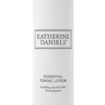 Katherine Daniels Essential Toning Lotion