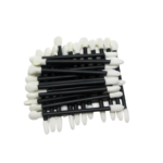 Eye Shadow Applicators 25pk