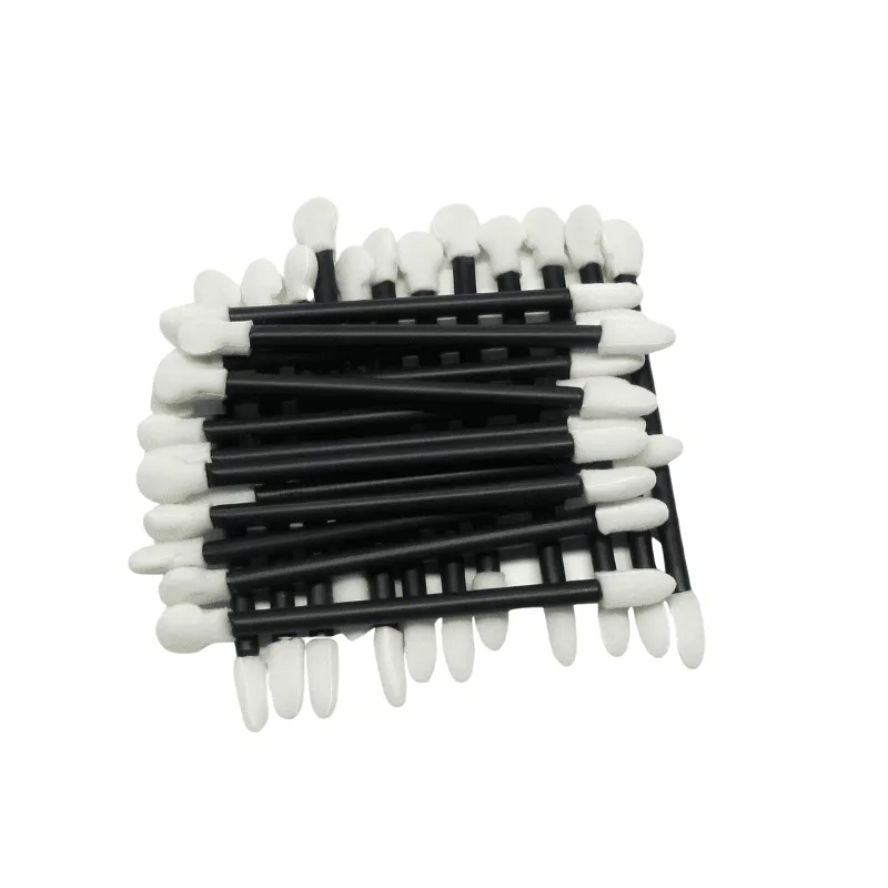 Eye Shadow Applicators 25pk