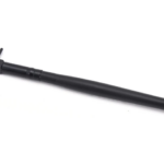 Eyelash & Brow Groomer