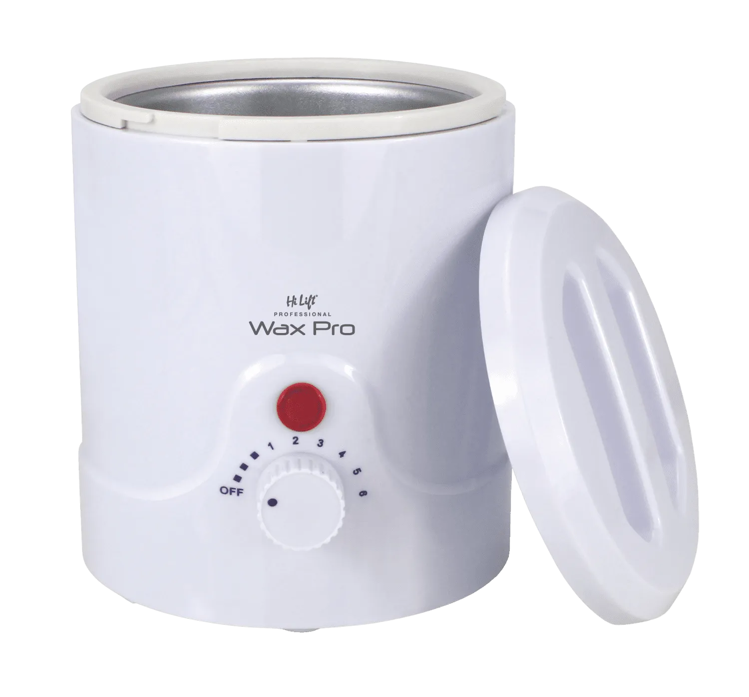 Hi Lift Wax Pro 200 Professional Wax Heater