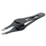 Kiepo Ergo Tech Slant Tweezers
