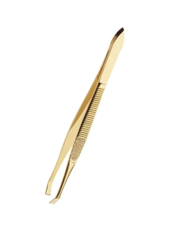 Claw Tweezers