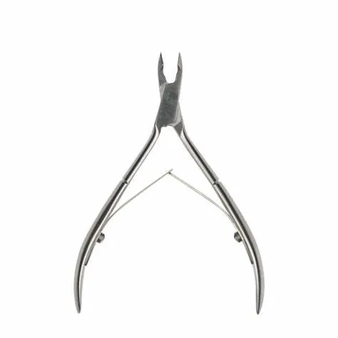Cuticle Nippers