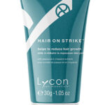 Lycon HAIR ON STRIKE