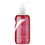 Lycon Hand & Body Foaming Gel