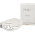 Katherine Daniels Instant Effect Eye Mask 4 pack