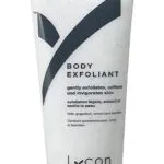 Lycon Body Exfoliant