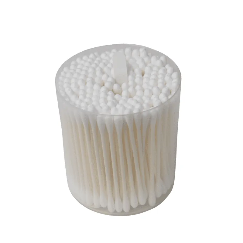 Cotton Buds - 100pk