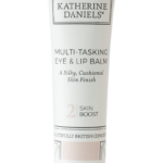 Katherine Daniels Multi-Tasking Lip & Eye Balm