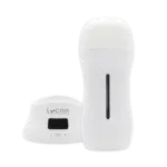 Lycon Cartridge Heater