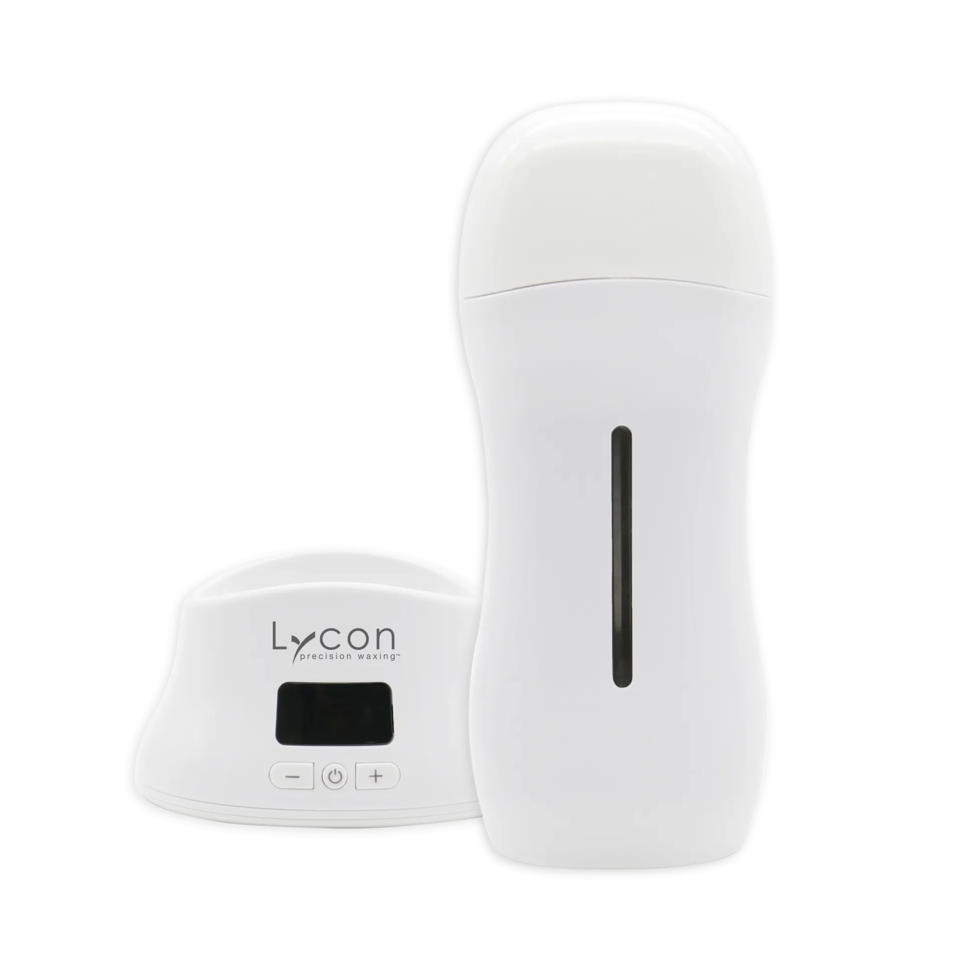 Lycon Cartridge Heater