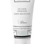 Katherine Daniels Oily Skin Emulsion