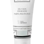 Katherine Daniels Oily Skin Emulsion