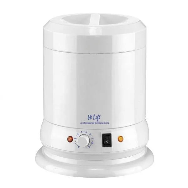 Wax Heater Pro 1000ml