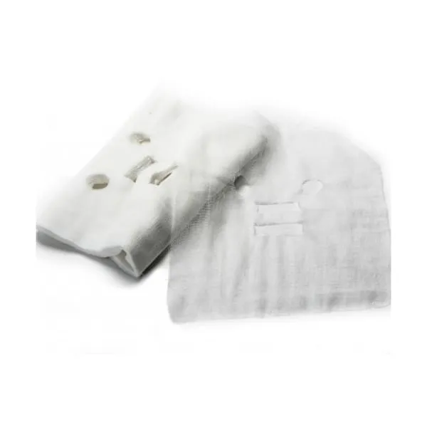 Gauze - Pre Cut Face