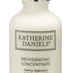 Katherine Daniels Rehydrating Concentrate