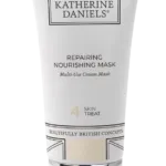 Katherine Daniels Repairing Nourishing Mask